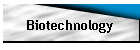 Biotechnology