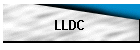 LLDC