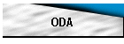 ODA