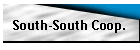 South-South Coop.