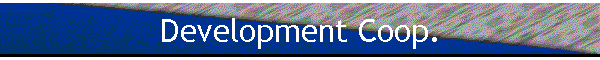 Development Coop.