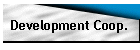 Development Coop.