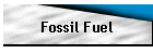 Fossil Fuel