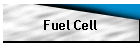 Fuel Cell