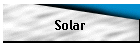 Solar
