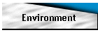 Environment