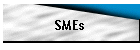SMEs