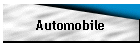 Automobile
