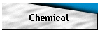 Chemical