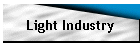 Light Industry