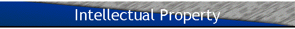 Intellectual Property