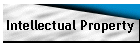 Intellectual Property