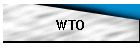 WTO