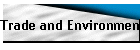 Trade and Environment